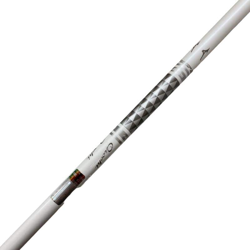 �i�o�w�@�W�T�O�@�P�v