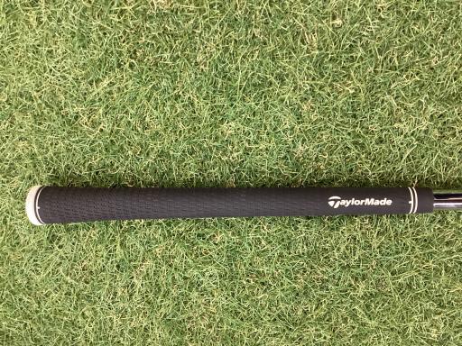 `su@fqhmc@vdcfd@TU°@tr`