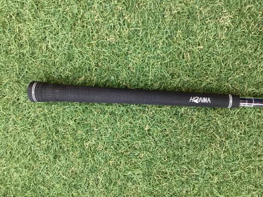 sntq@vnqkc@sv|viQOPWj@UP°^OW°