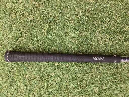 sntq@vnqkc@sv|viQOPWj@TS°^PO°