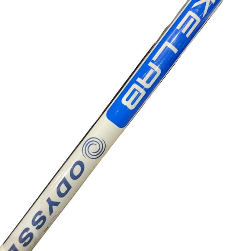 �`���|�n�m�d�E�l�h�k�k�d�c�@�s�g�q�d�d�@�s�@�R�S�C���`