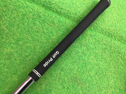 sntq@a@wc|giQOPWj@gR