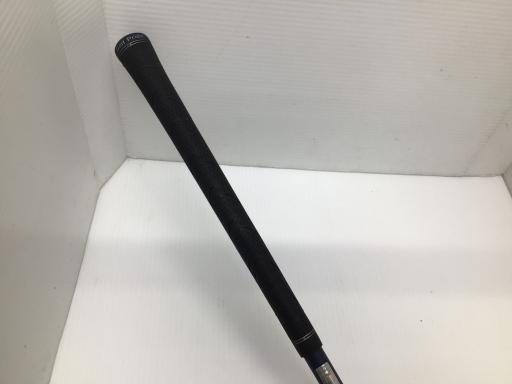 PARADYM X 10.5°