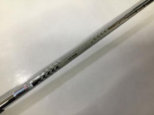 oqfq@O@vdcfdiQOQSj@TW°