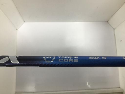 �p���P�O�@�k�r�@�@�X°