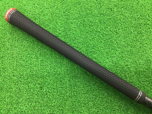 rsd`ksg@oktr{@PODT°