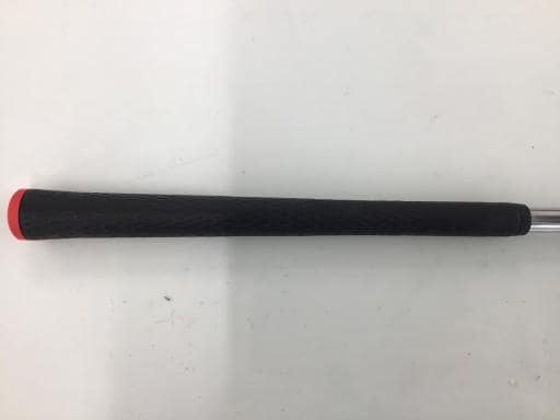 �q�b�@�a�a�@�v�d�c�f�d�@�S�W°