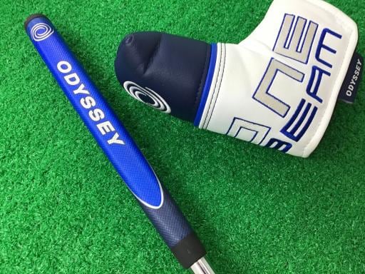 `|nmd@sqh|ad`l@Q@RSC`