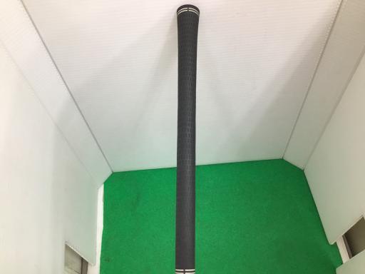 ss@oqnsnsxod@usTPP@Pv