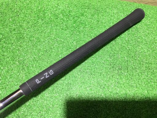 �o�h�m�f�@���P�T�X�@�l�h�c�m�h�f�g�s�@�T�W°�^�P�O°�@�r