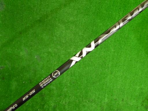 �c�n�b�t�r�@�c�d�r�h�f�m�@�q�d�k�n�`�c�d�c�{�@�m�d�n�i�u���b�N�j�@�P�O°