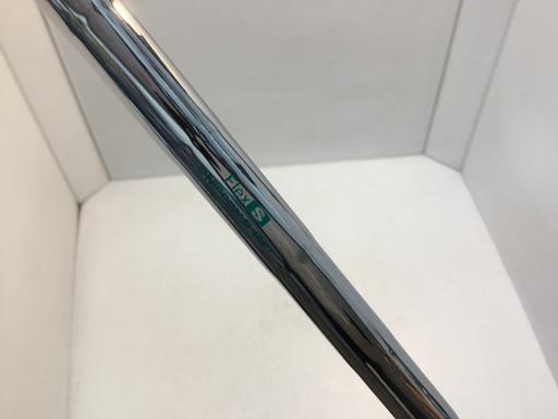 rqhwnm@yw@l@hh@tshkhsx@tR