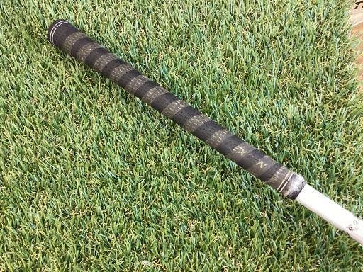 qX@rtodq@cddo@so@@XDT°