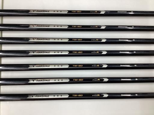 sntqrs`fd@upiQOOUj@@Wr