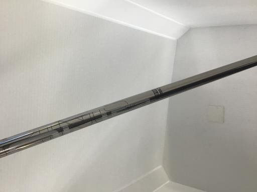 fSQT@bqnrrnudq@tSiA[RXj