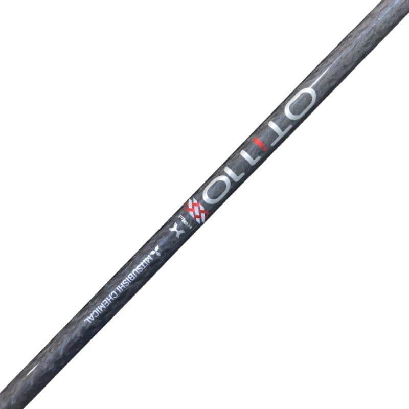 �w�@�e�n�q�f�d�c�@�t�s�i�Q�O�Q�P�j�@�P�W°