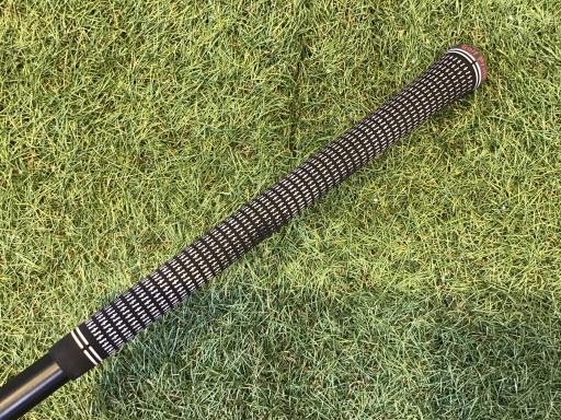 aqhcfdrsnmd@aQ@gs@PODT°