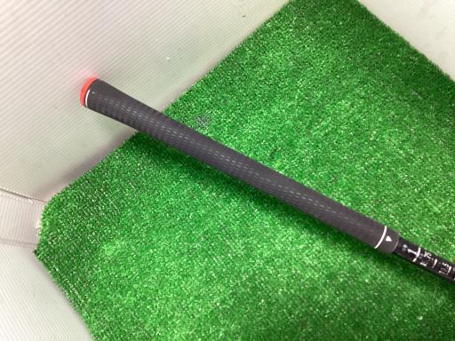 �w�w�h�n�i�Q�O�O�W�j�@�P�O�D�T°