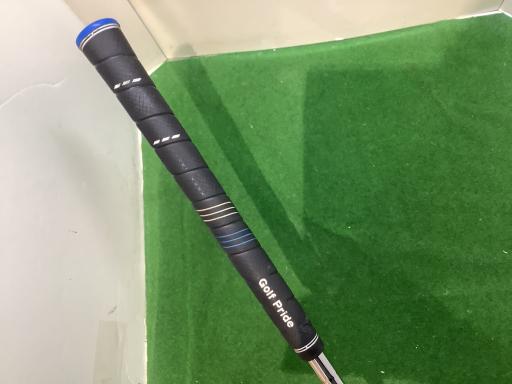 oqfq@O@sntq@vdcfdiQOQRj@TW°^PQ°