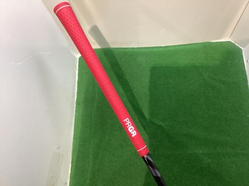 oqfq@O@vdcfd@TU°^PO°