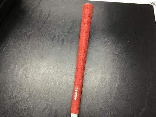 faa@dohb@rs`q@@XDT°