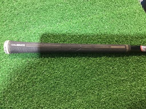 rsd`ksg@fknhqd@PODT°