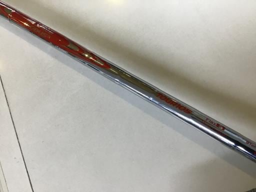 a`kcn@rsqnmf@ktbj@sxod|r@TP°