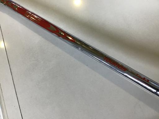 bnqr`@antmbd@a`bj@cA[iCg@TQ°