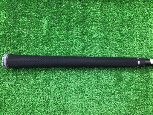 �d�o�h�b�@�r�o�d�d�c�@�P�O�D�T°