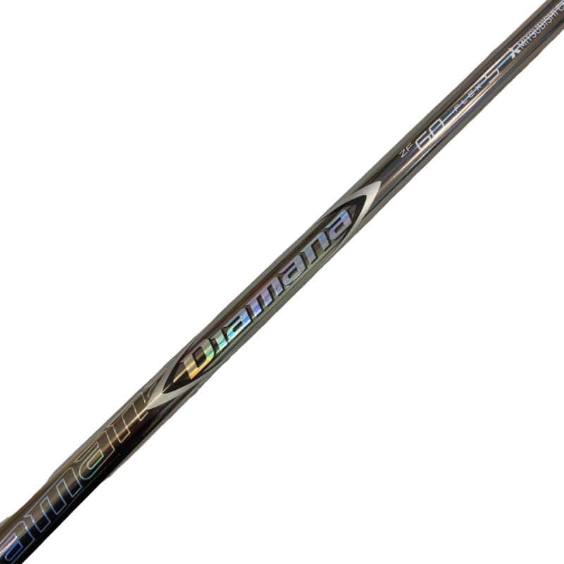 �b�n�q�r�`�@�o�d�q�e�n�q�l�`�m�b�d�@�S�T�T�@�P�v