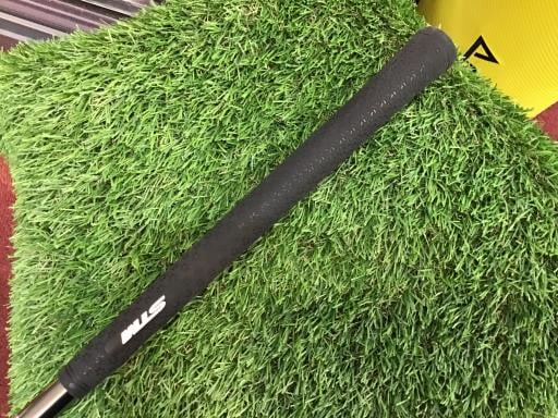 bnlodshyhnmd@TUWeiQOPXj@Tv