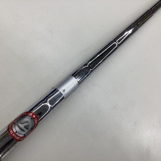 so@bnkkdbshnm@gxcqn@ak`rs@a`mcnm@slQ@RSC`