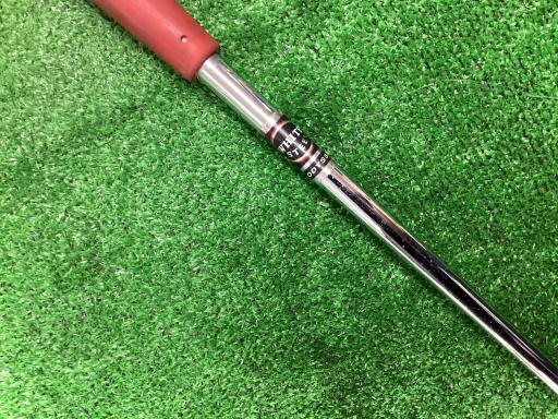 vghsd@rsddk@qnrrhd@RSC`