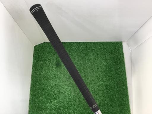 oqfq@O@vdcfd@TW°^PP°