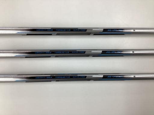 rtqd@cc@rh@Rri{FR{Zbgj