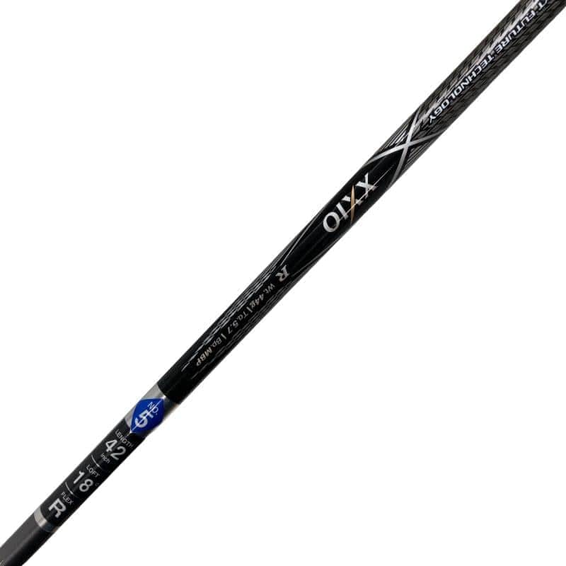 �w�w�h�n�i�Q�O�P�Q�j�@�T�v