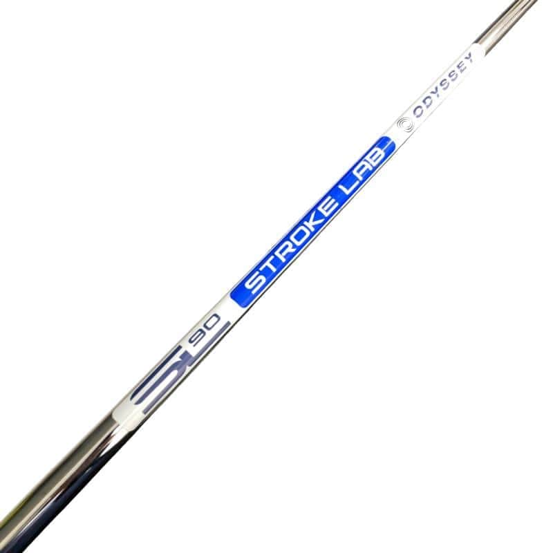 �`���|�n�m�d�@�r�p�t�`�q�d�@�Q�@�r�p�t�`�q�d�@���V�@�R�R�C���`