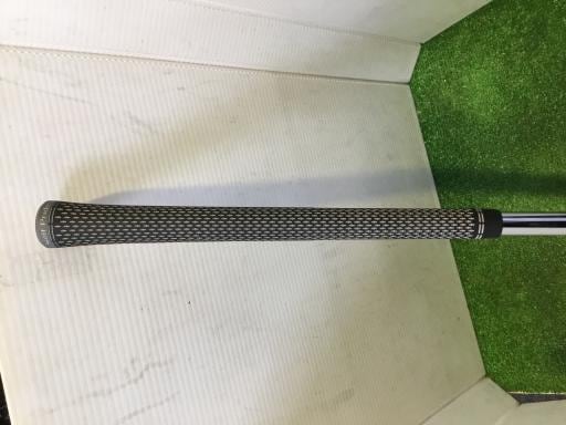 aqhcfdrsnmd@awP@rs@gS