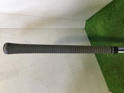 aqhcfdrsnmd@awP@rs@gT