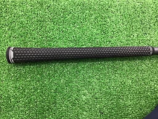 �j�h�m�f�@�k�s�c���@�a���������@�k�������������@�d�������������@�P�O�D�T°