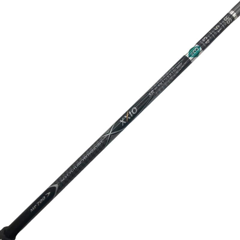 �w�w�h�n�i�Q�O�P�Q�j�@�R�v