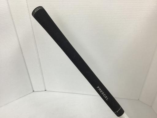 eqddfdk@hhidDhDej@PODT°