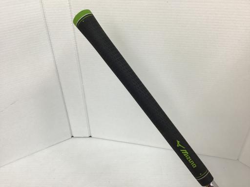 �r�t�q�d�@�c�c�@�T�U°