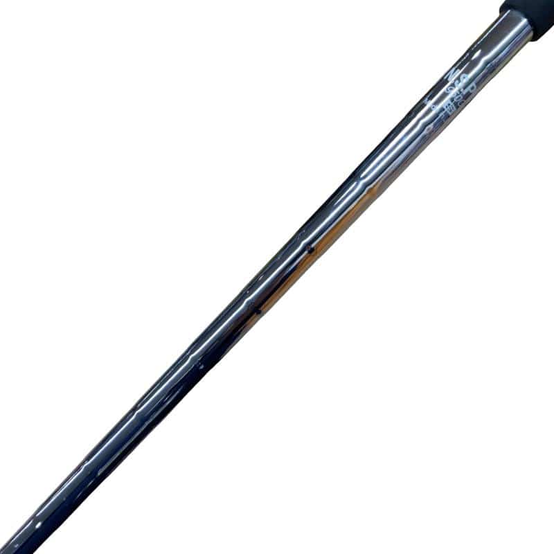 �o�h�m�f�@���P�T�X�@�T�Q°�^�P�Q°�@�r