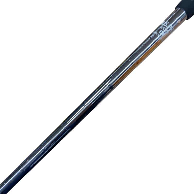 �o�h�m�f�@���P�T�X�@�T�U°�^�P�Q°�@�r