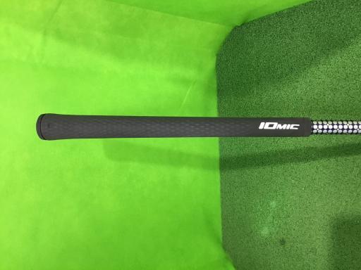 �w�w�h�n�i�Q�O�P�U�j�@�R�v�@���f�B�[�X