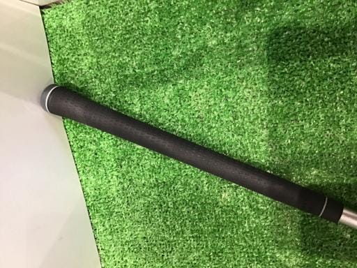 �r�t�q�d�@�c�c�@�r�h�@�R�r�i���{���F�R�{�Z�b�g�j