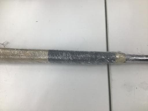 rhkudq|ak`cd@OQ@RSC`