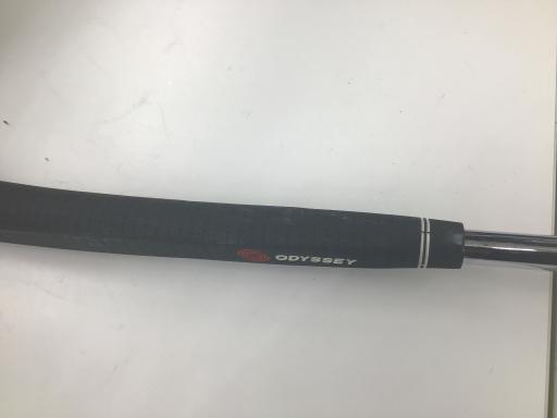 vghsd@gns@sntq@w@T@br@RSC`