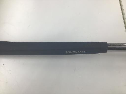 sntqrs`fd@upiQOOUj@se|R@RSC`